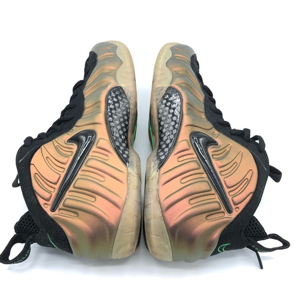 Nike Air Foamposite Pro size 10.5 - Picture 12 of 15